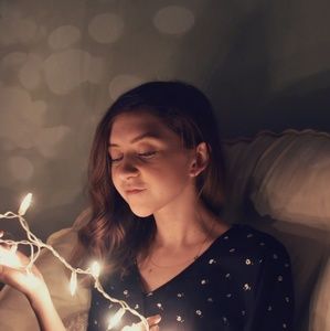 Meet your Posher, Mica